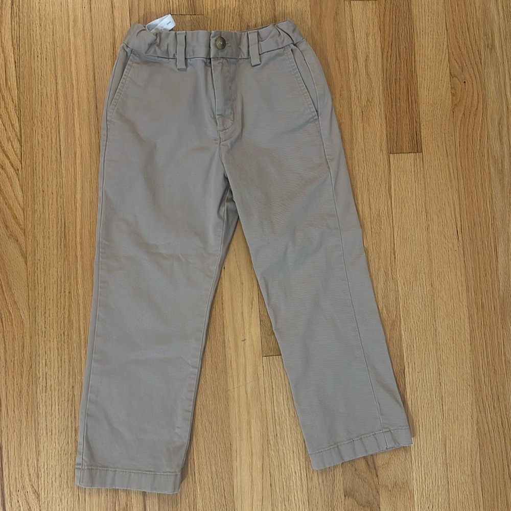 Vineyard Vines khakis